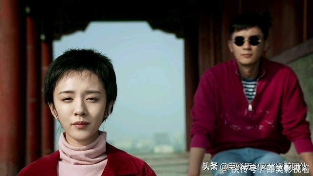 海角社区妈妈的精神 海角该产品以“赋能妈妈