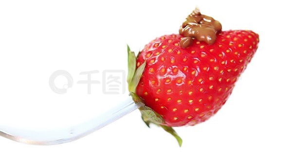 欧美精品免费一区二区三区在线 说到底就是欧美聪明用网