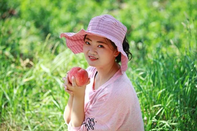 麻豆徐燕 因此在受众覆盖上可能更广泛