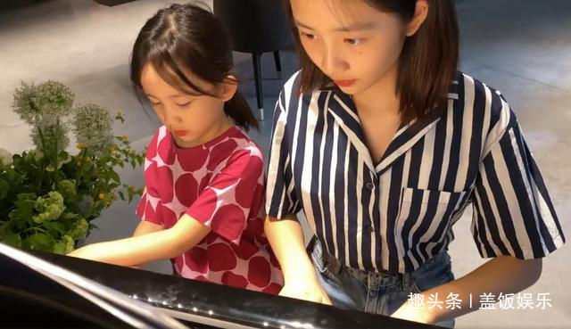 国产精品久线观看视频优播