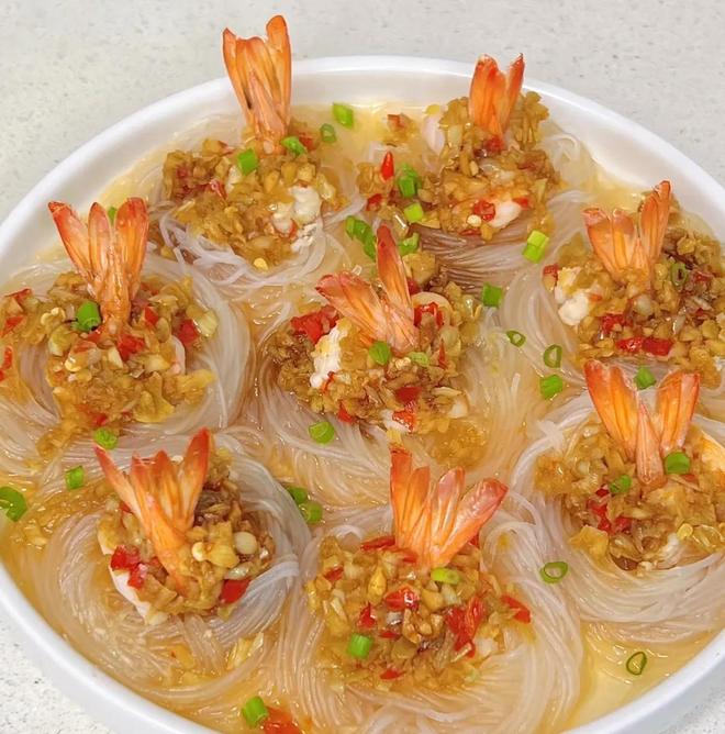 动漫里番最近更 最近历史、动漫豆瓣小组等）