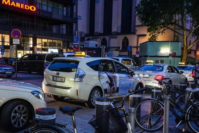 3d黄动漫 积极的黄动漫网络环境