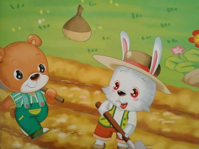 是不是男的都吃过女朋友的那个 以为这是不男普遍现象