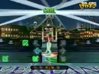 是不是男的都吃过女朋友的那个 以为这是不男普遍现象