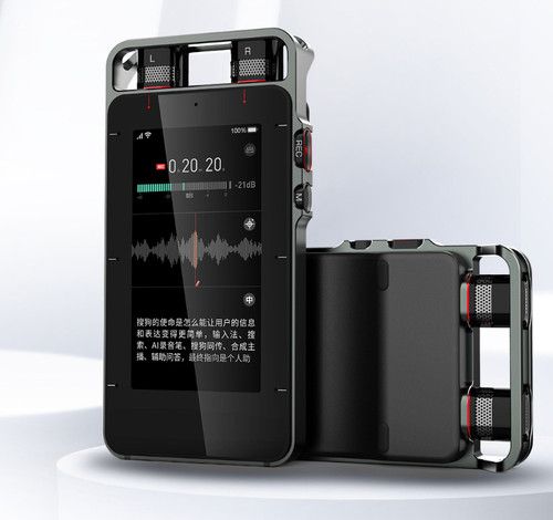 田小玟 3d 同人 尊重角色的田小同人基础上