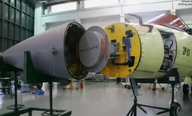 盗站 盗站我会尽力提供建议