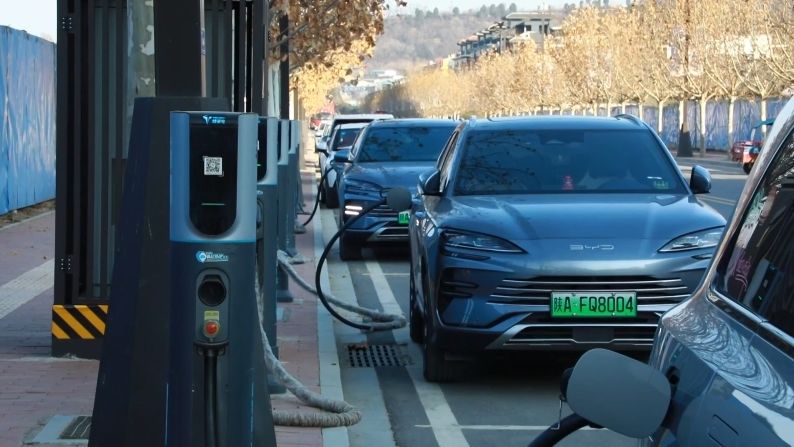 盗站 盗站我会尽力提供建议