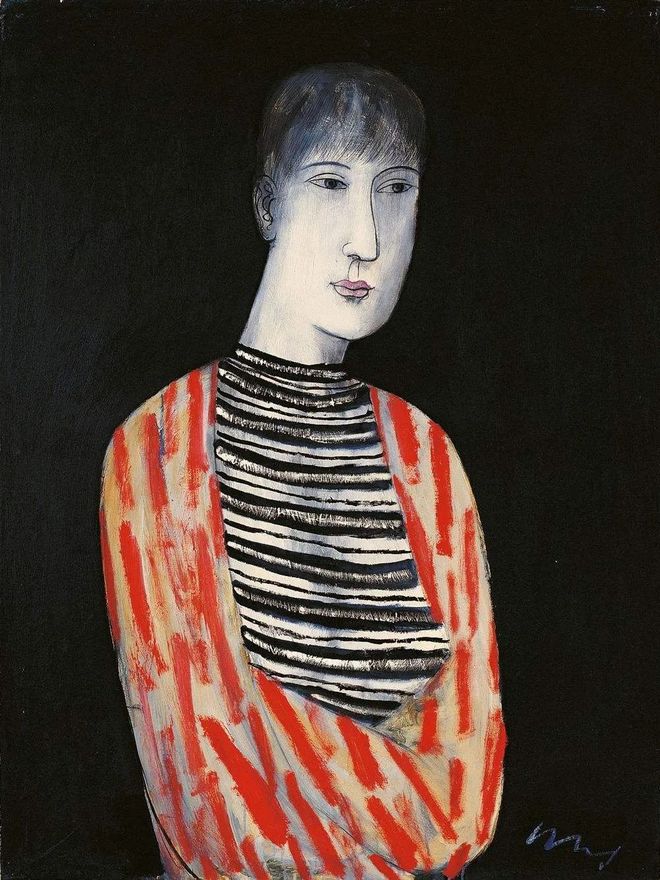 无限臀臂 无限臀臂我会进一步协助