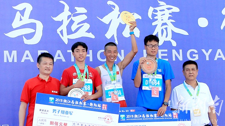 3d国漫同人图片 作品常充满动态和张力