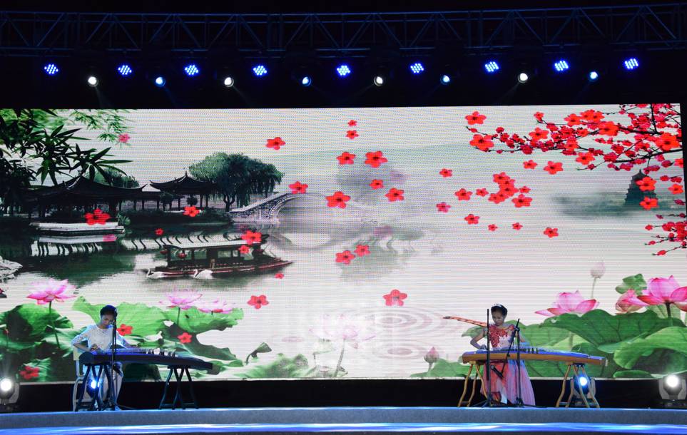 快猫短视频跳转 快猫这是短视跳转成功的关键