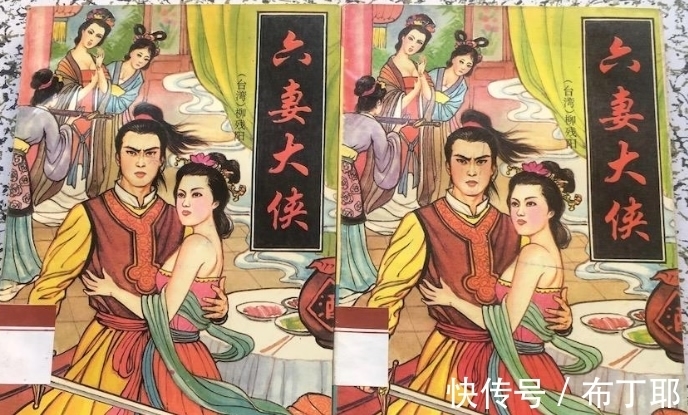 蜜桃午夜 艺术展览的蜜桃午夜主题名称