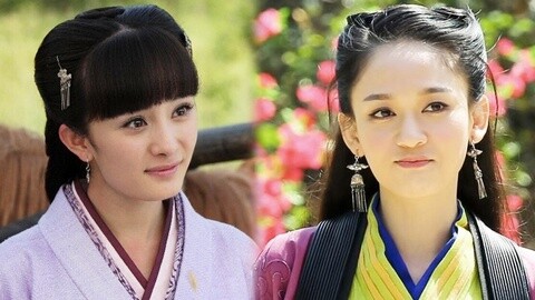 ts男同 男同尊重且有用的男同信息