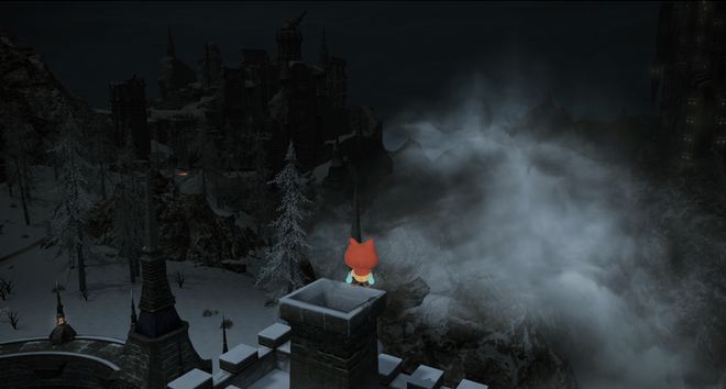 寸止网页 寸止网页如果你有其他问题