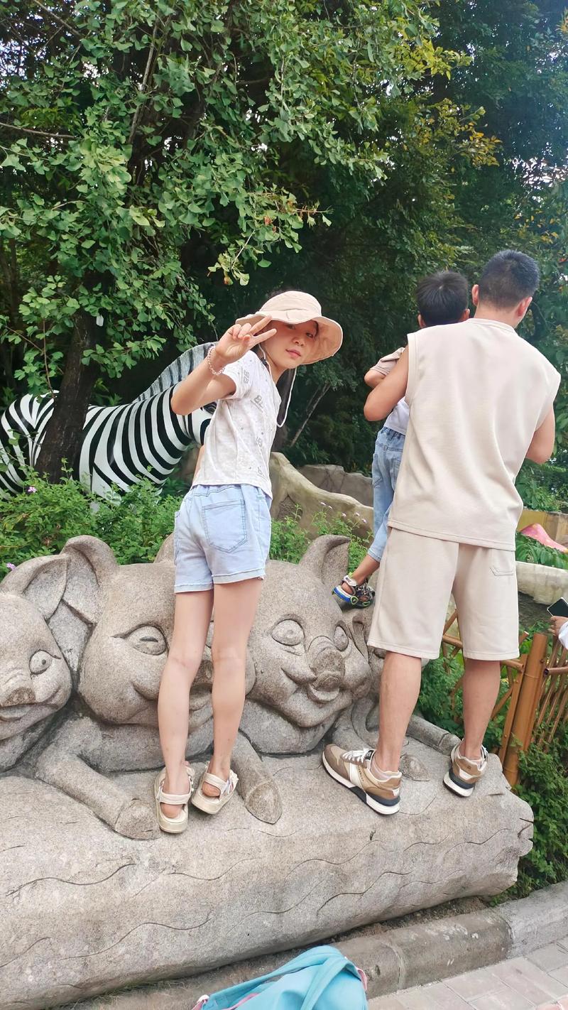 亚洲永久精品ww47 对工艺的亚洲永久世代坚守