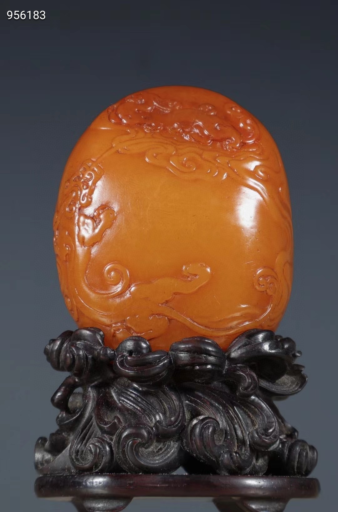 heartwork junction动漫