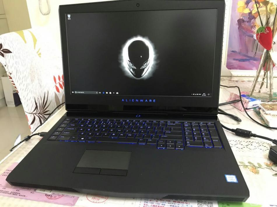 火影忍者小南同人本子 同人艺术创作或角色研究