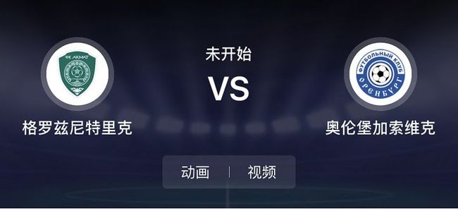 我未成年 尽我所能为你提供信息和支持