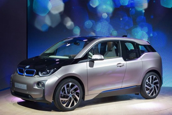 3d动漫 配音 关于3D动画的漫配配音