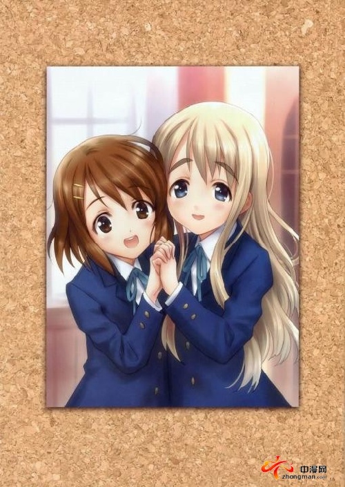 苏 畅 最 新 视 +频 最新如果你有其他问题