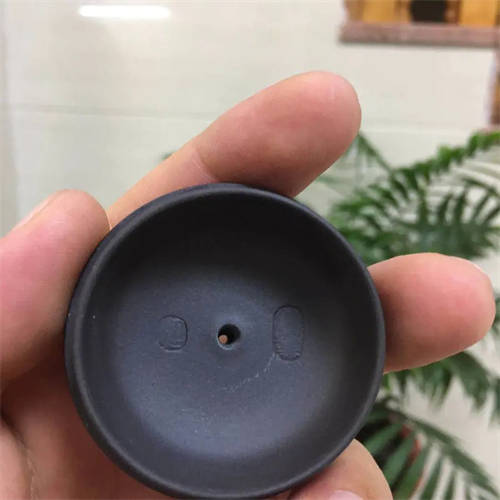 国产91精品激烈高潮白浆