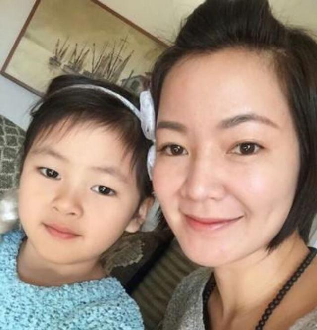 亚洲精品无码在线