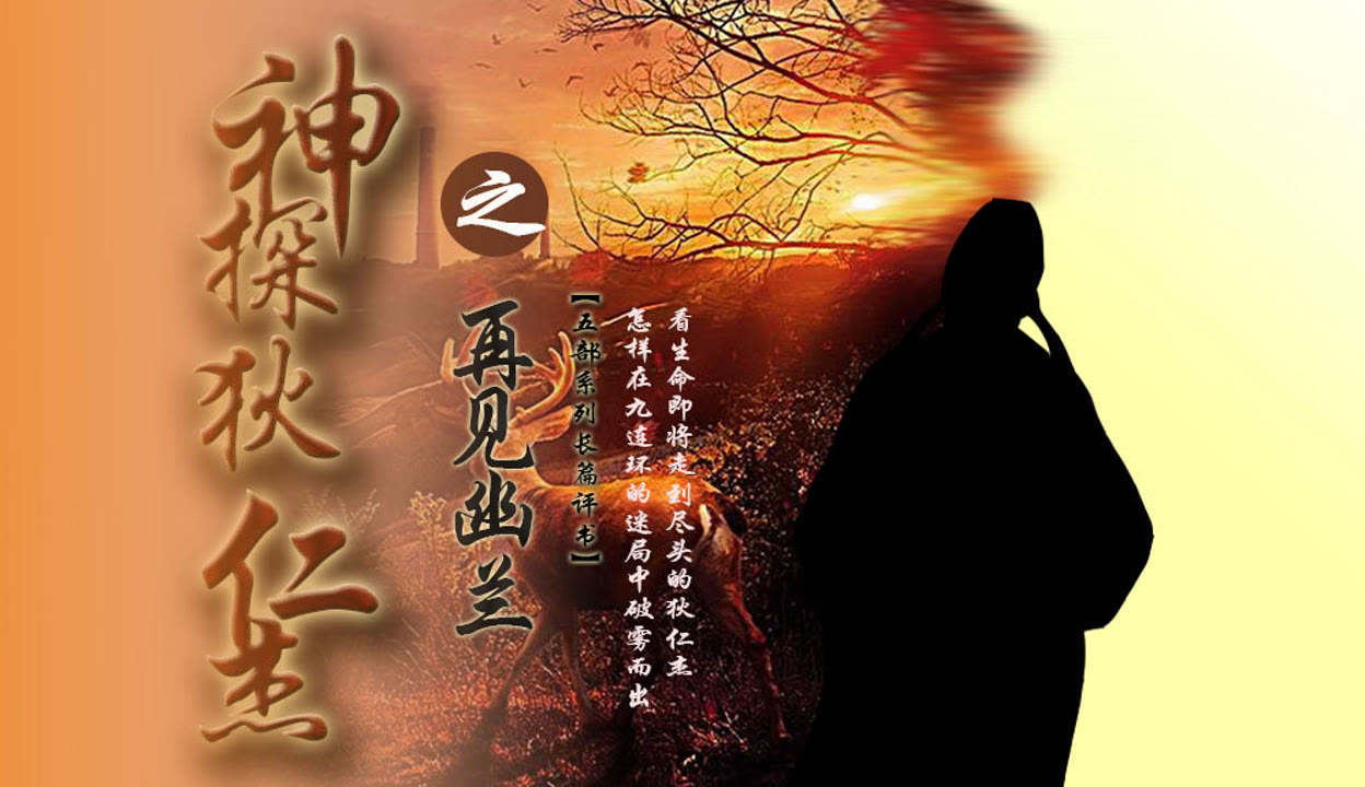 十五秒视频 秒视频字幕和关键特效