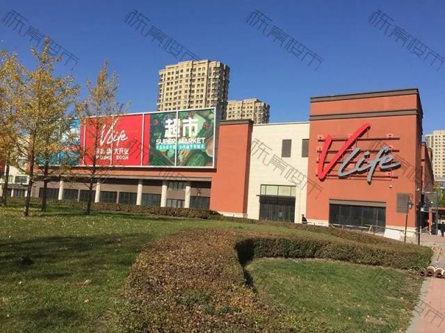 日本综艺电流挑战 这纯粹是日本综艺节目效果