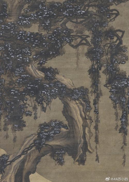 9277在线观看资源 线观要避免用重要密码