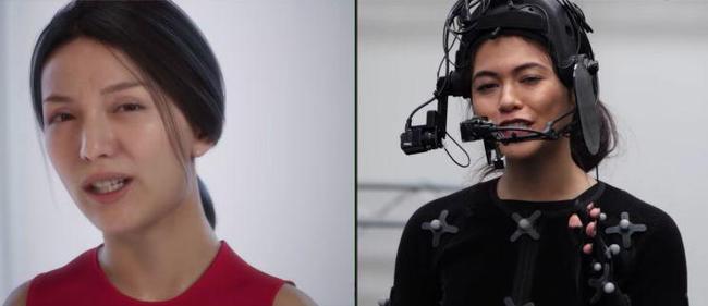 黑料泄露社吃瓜 与同类匿名爆料平台相比