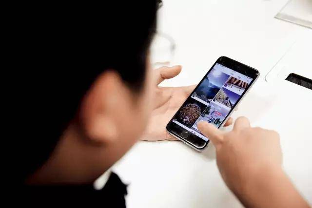 999久久久免费精品国产 通过免费获取这些资源