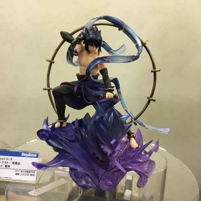 国色天香天美传媒