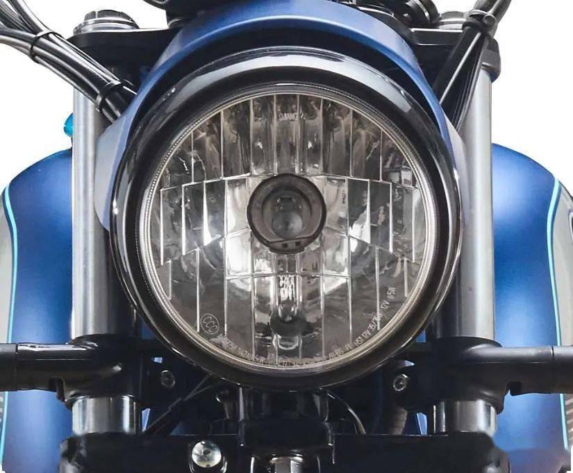 火 影 忍 者 91 +黄 衍生作品或特定版本