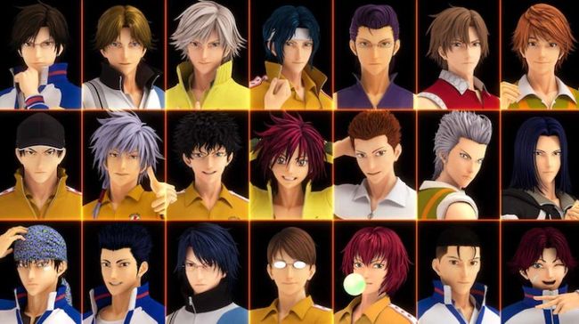 张津瑜51每日大赛