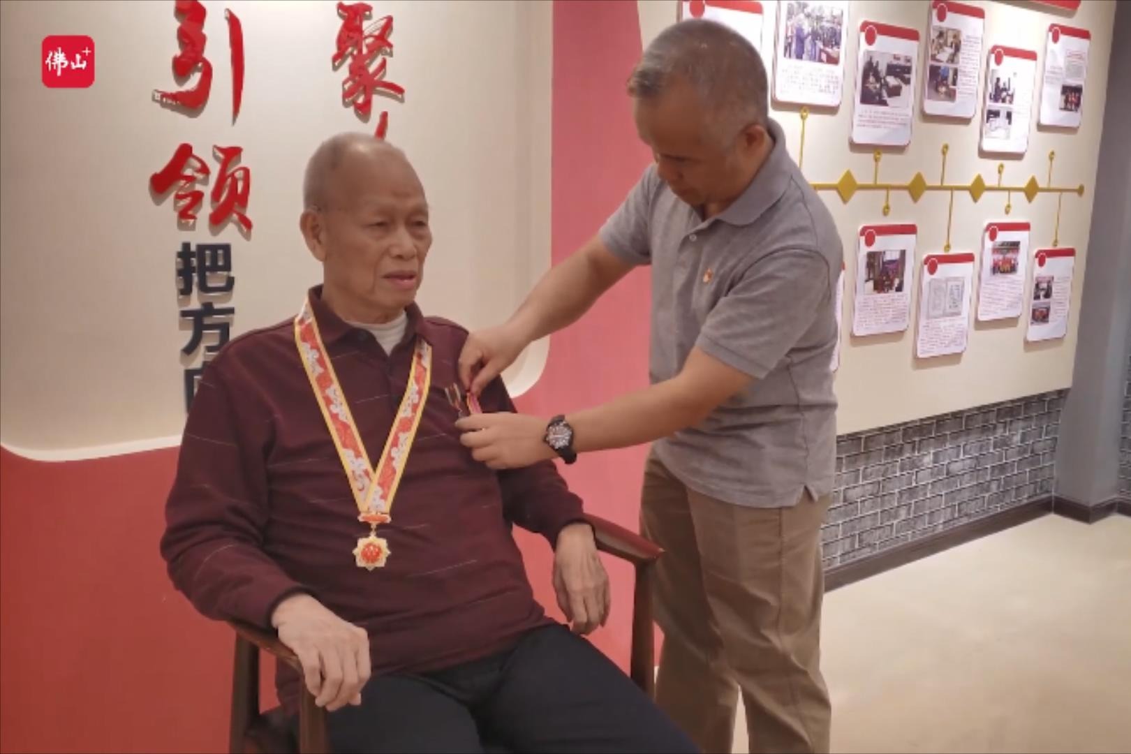 世界第一的初恋漫画全集免费阅读 支持正版既能保证阅读体验