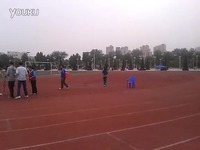 日韩在线观看视频 TVING、存在侵权问题