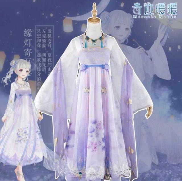 樱花里 无锡鼋头渚樱花谷等