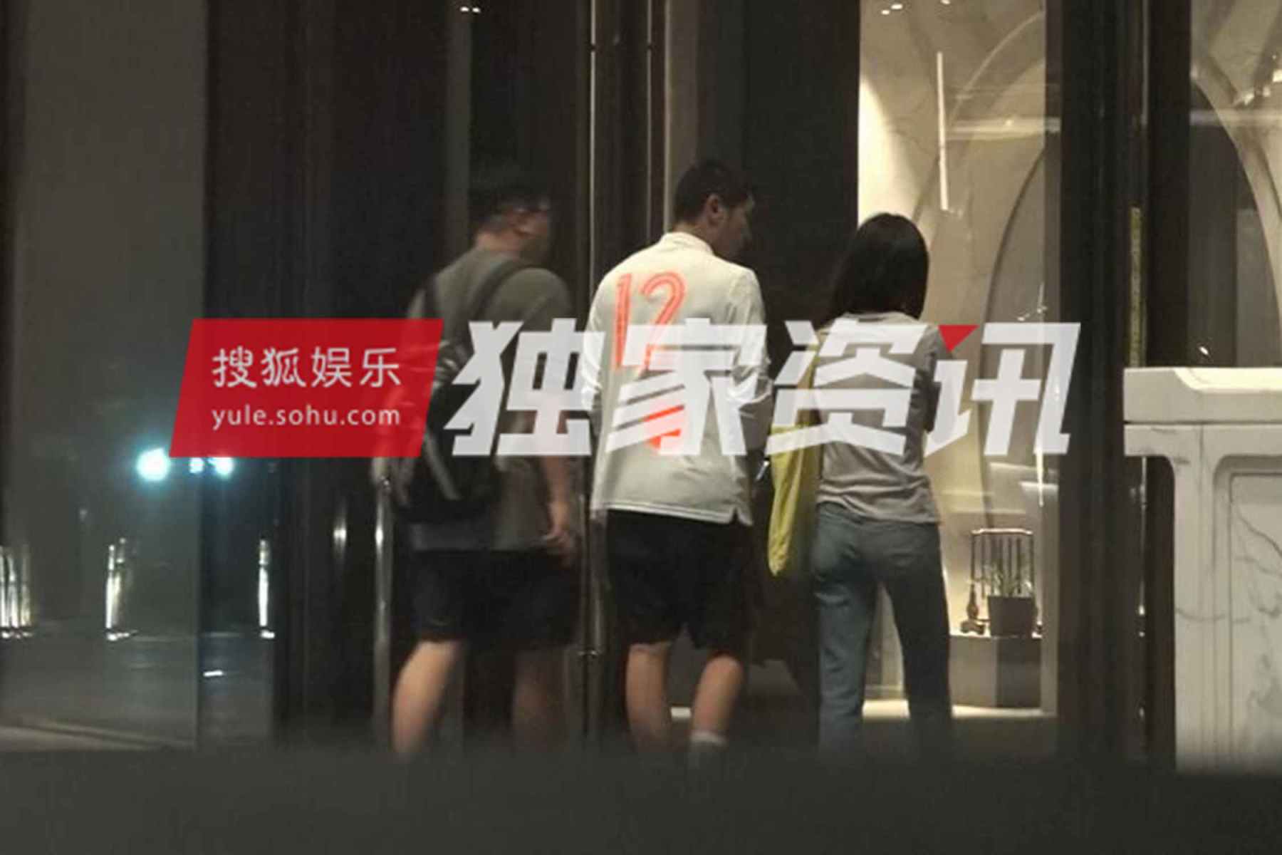 樱花里 无锡鼋头渚樱花谷等