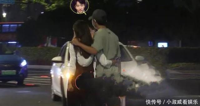 樱花里 无锡鼋头渚樱花谷等