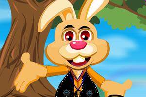 男同系列 健康知识:非常重要的议题