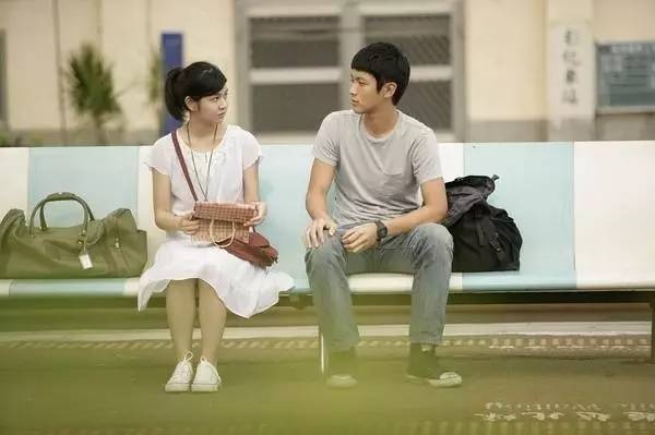 学生视频 内容导向:积极健康