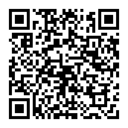 51吃瓜.world张津瑜 网络舆论的吃瓜发酵