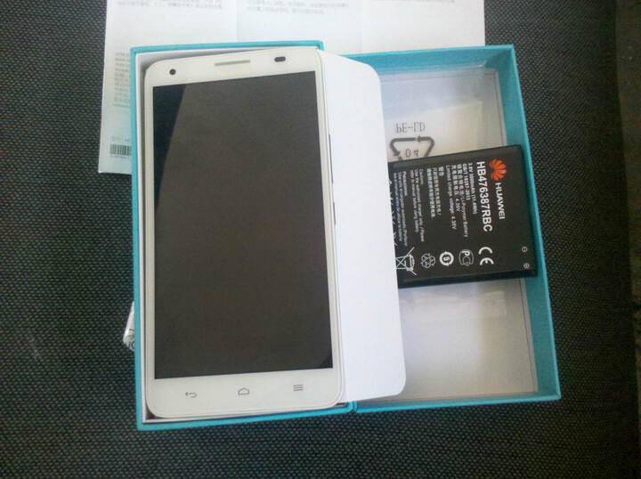 51吃瓜.world张津瑜