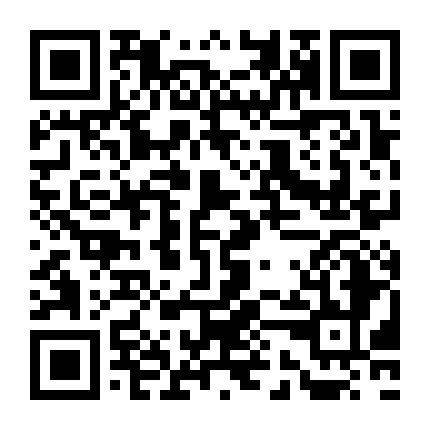 acg男同动漫 同动特点：画面清新唯美