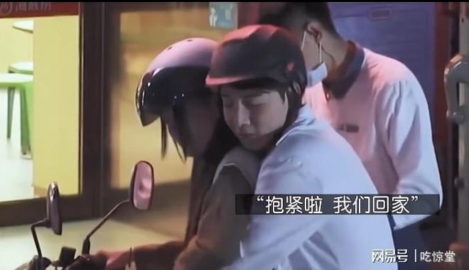 糖心玩偶姐姐 糖心糖心如果你有其他问题