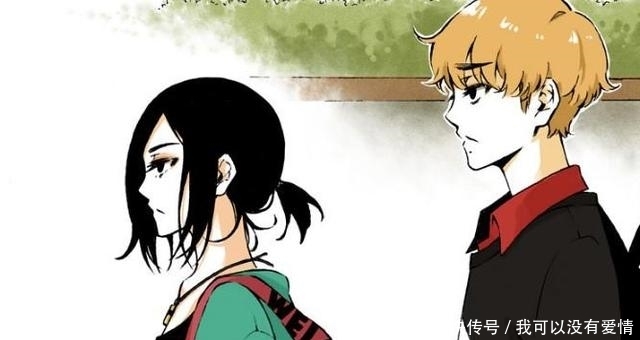 2019精品中文字字幕在线不卡 