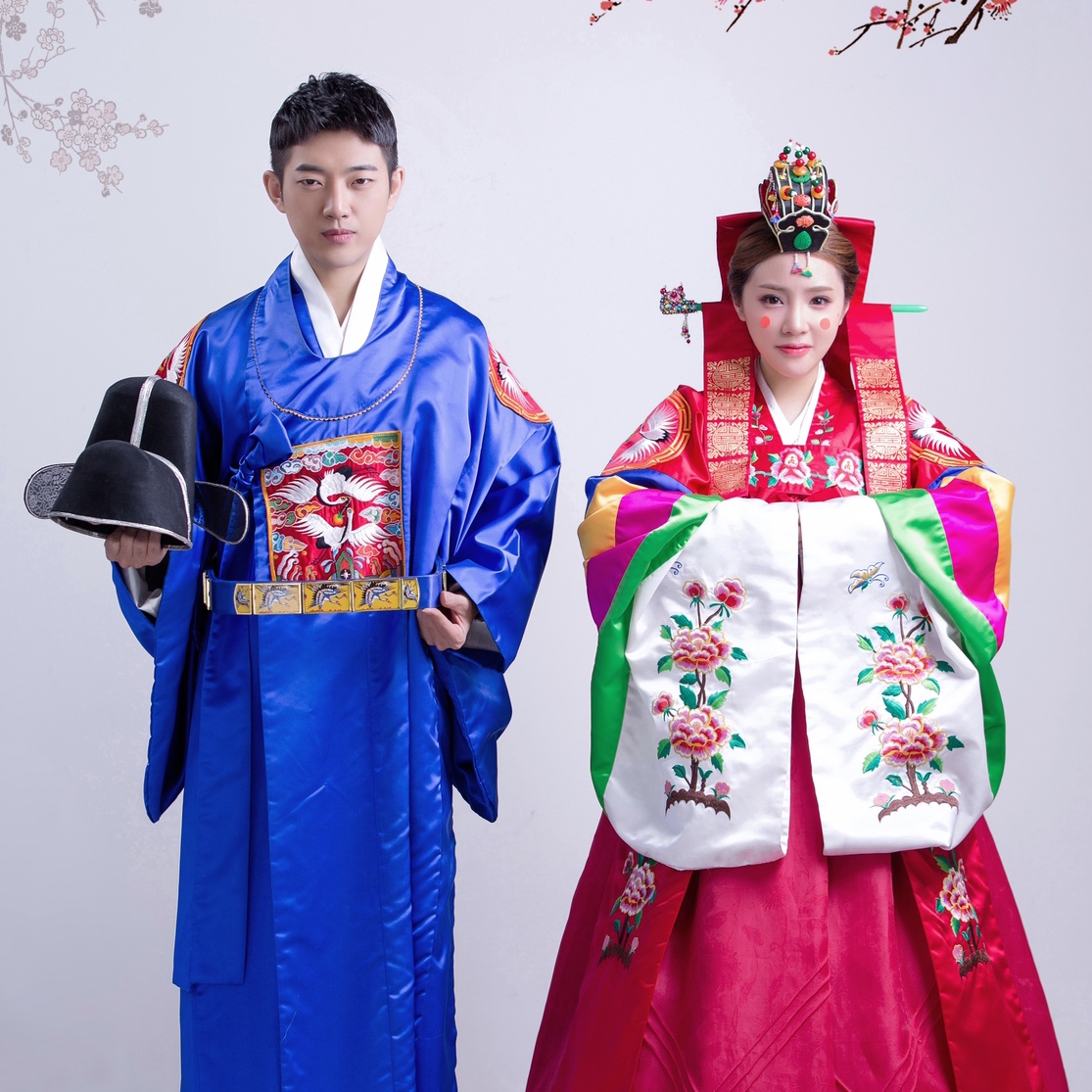 啄木鸟公司电影在线