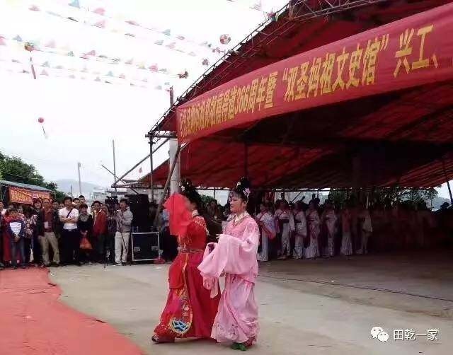 啄木鸟公司电影在线 司电正规的影线电影观看渠道