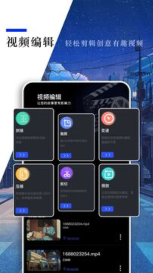 小马拉大车南瓜 可能指向几种不同的小马方向