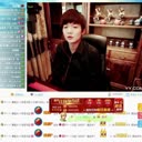 2.5d同人 渲染技术和线条处理