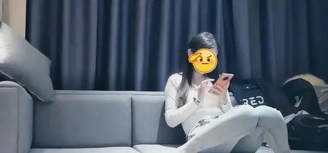 每日大赛吃瓜最新视频